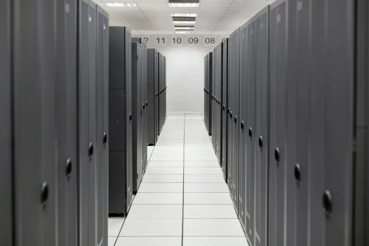Hewlett Packard Enterprise HPE DL340 G12 GPU Sec OCP Enable Kit Hewlett Packard Enterprise — view 2