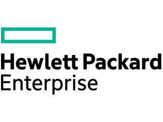 Hewlett Packard Enterprise HPE DL380 Gen12 2SFF Prim/Sec Cage Kit Hewlett Packard Enterprise — view 2