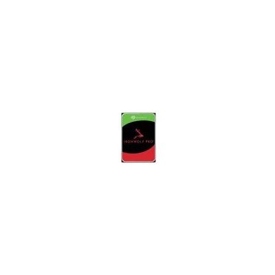 SEAGATE IRONWOLF PRO 30TB HDD 30TB SEAGATE — view 2