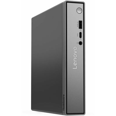 LENOVO NEO50Q-5 C5-210H 16GB 512GB SSD W11P 1YO LENOVO — view 2
