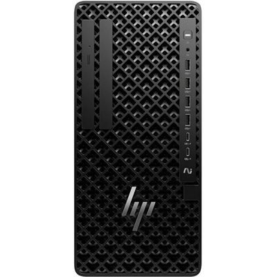 HP Z1 TWR G1i U7-265 32GB 1TB RTX3050 W11P HP — view 2