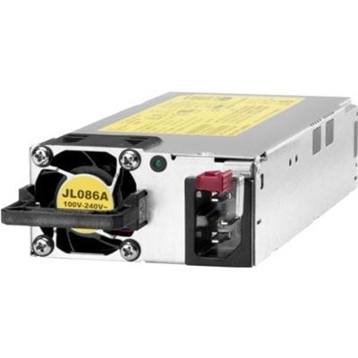 ARUBA X372 54VDC 680W PS ARUBA — view 2