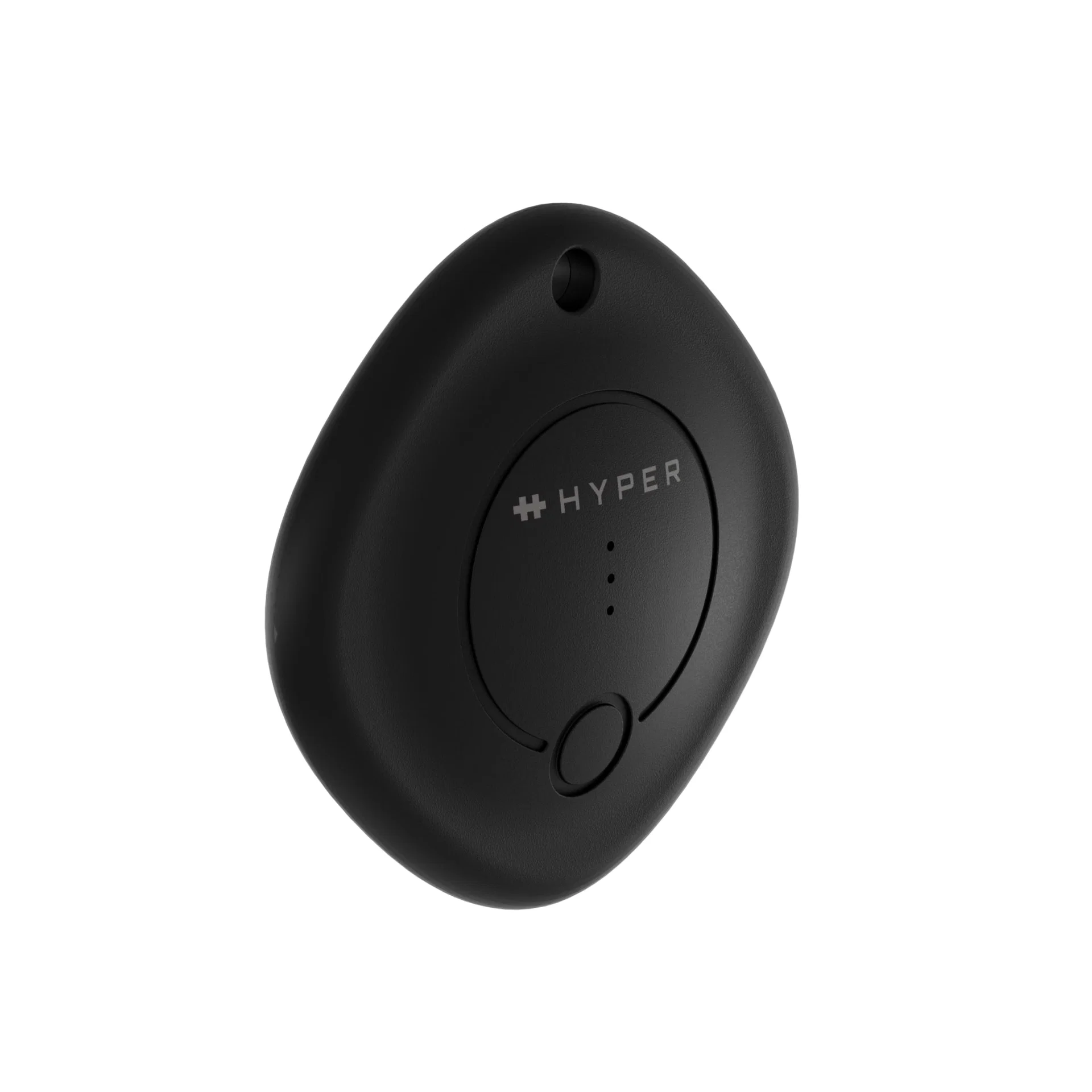 HyperShield Universal Find My Locator Targus — view 2