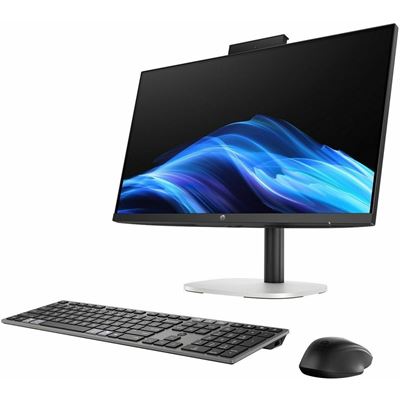 HP PROSTUDIO 4 AIO G1I U5-225 16 512 W11P HP — view 2