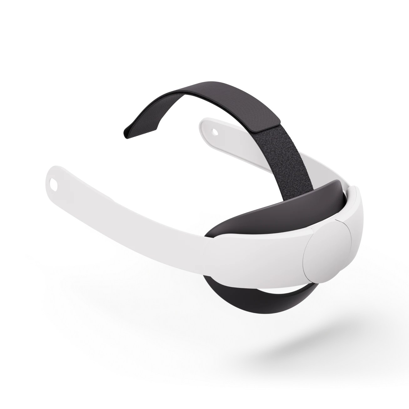 QUEST 3 ELITE STRAP Meta — view 2