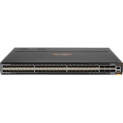 Aruba 8360-48Y6C v2 BF 5F 2AC Bdl ARUBA — view 2