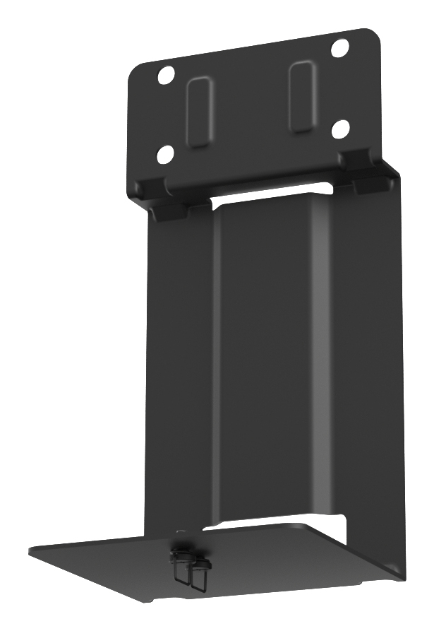 YEALINK MD-PTZBracket YEALINK — view 2