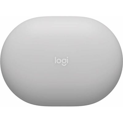 LOGITECH SPOT - OFF WHITE LOGITECH — view 2