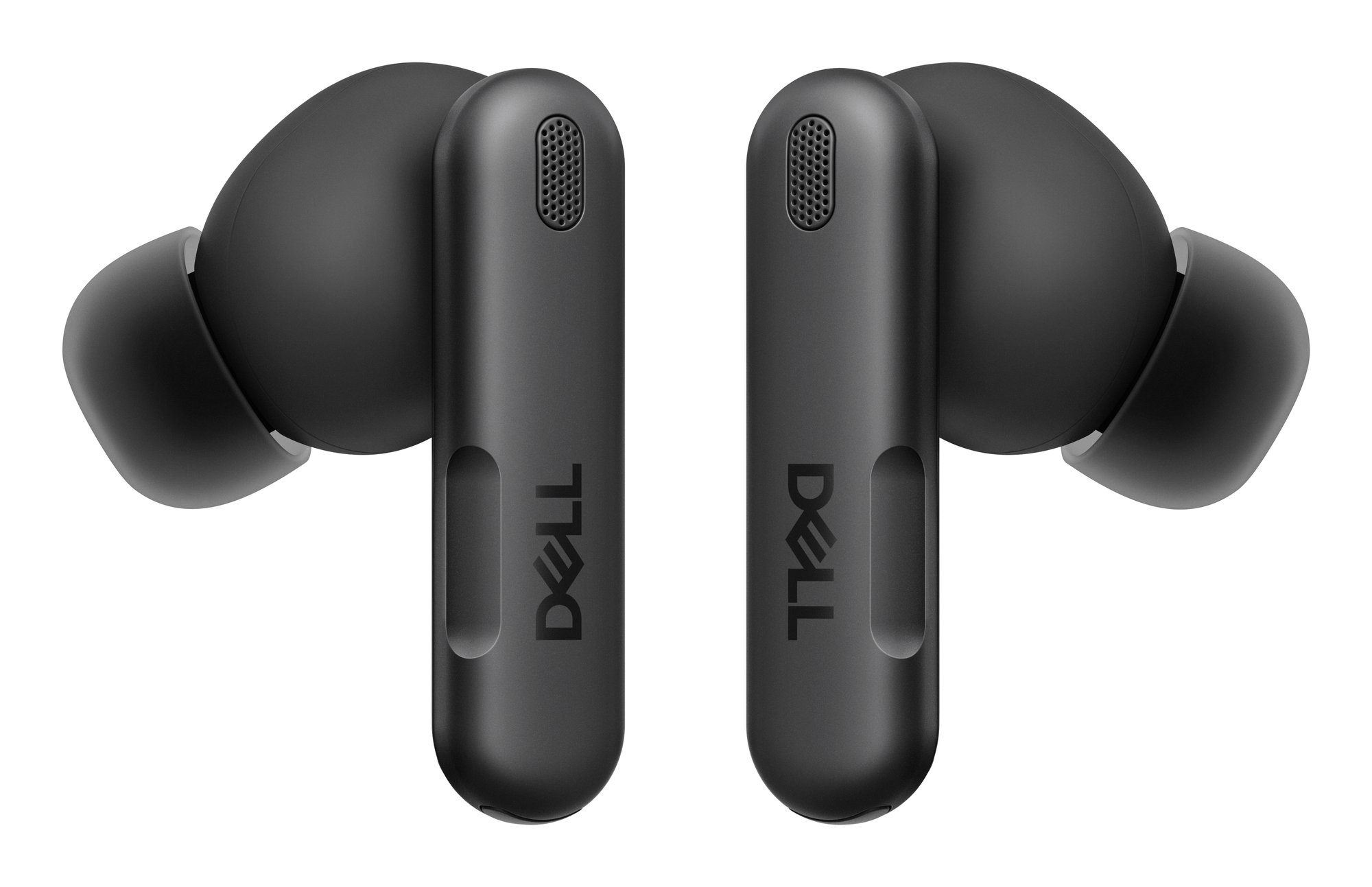 Dell Pro Plus Earbuds - EB525 DELL — view 2