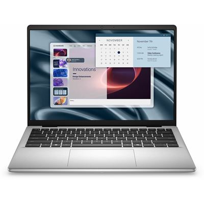 DELL PROE 14 AMD5 220 P 8+512GBW11P1YBO DELL — view 2