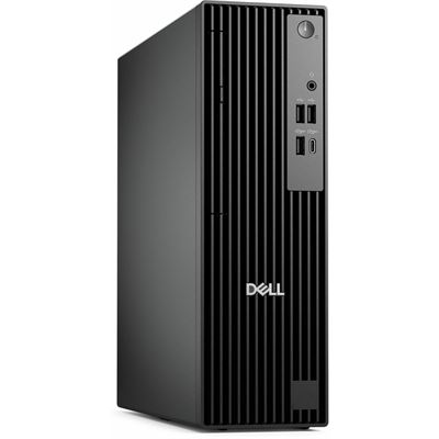 DELL PRO SLIM AMD7 8700G16+512GBW11P3YBO DELL — view 2