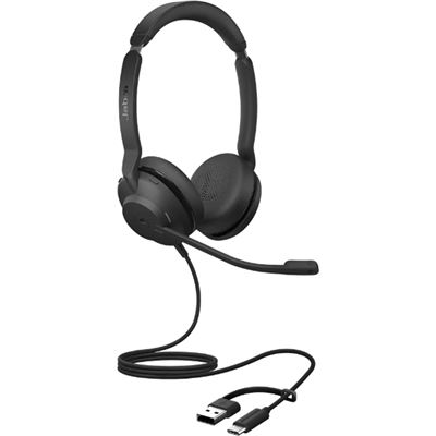 JABRA 23189-999-779 Buy 10 get 1 Free JABRA — view 2
