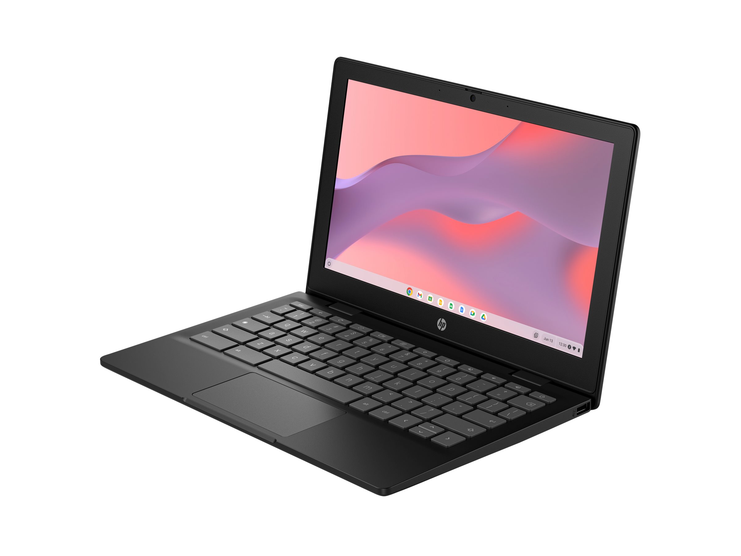 CBG1m11 MT8186 11 4GB 32 PC HP — view 2
