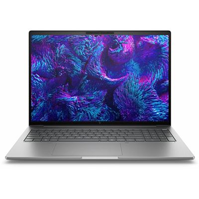 HP ZB 8 G1i 16 T U5-225H 32GB 1TB W11 PRO HP — view 2