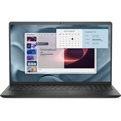DELL PROE 15 i5-1334U16+512GW11P1YBO DELL — view 2
