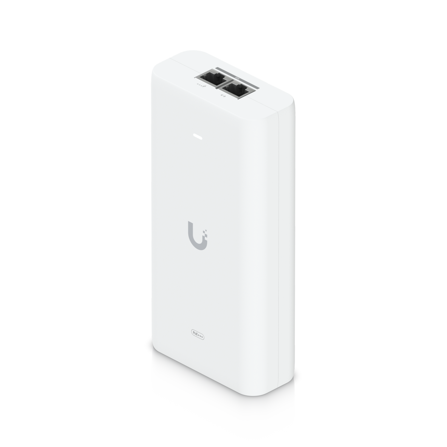 UBIQUITI NETWORKS Adapter with 10 GbE support that del UBIQUITI NETWORKS — view 2