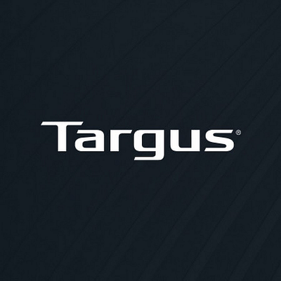 TARGUS DEFCON ULTIMATE HYBRID COMBINATION LOCK thumbnail 1