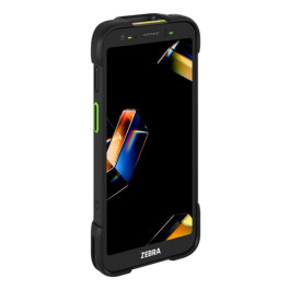 TC701 WAN 5G WIFI 7 6690 2.9GHz 12GB RAM Zebra — view 2