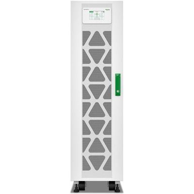 EASY UPS 3S PRO 20KVA 400V 3 3 UPS FOR I APC — view 2