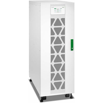 EASY UPS 3S PRO 40KVA 400V 3 3 UPS FOR I APC — view 2