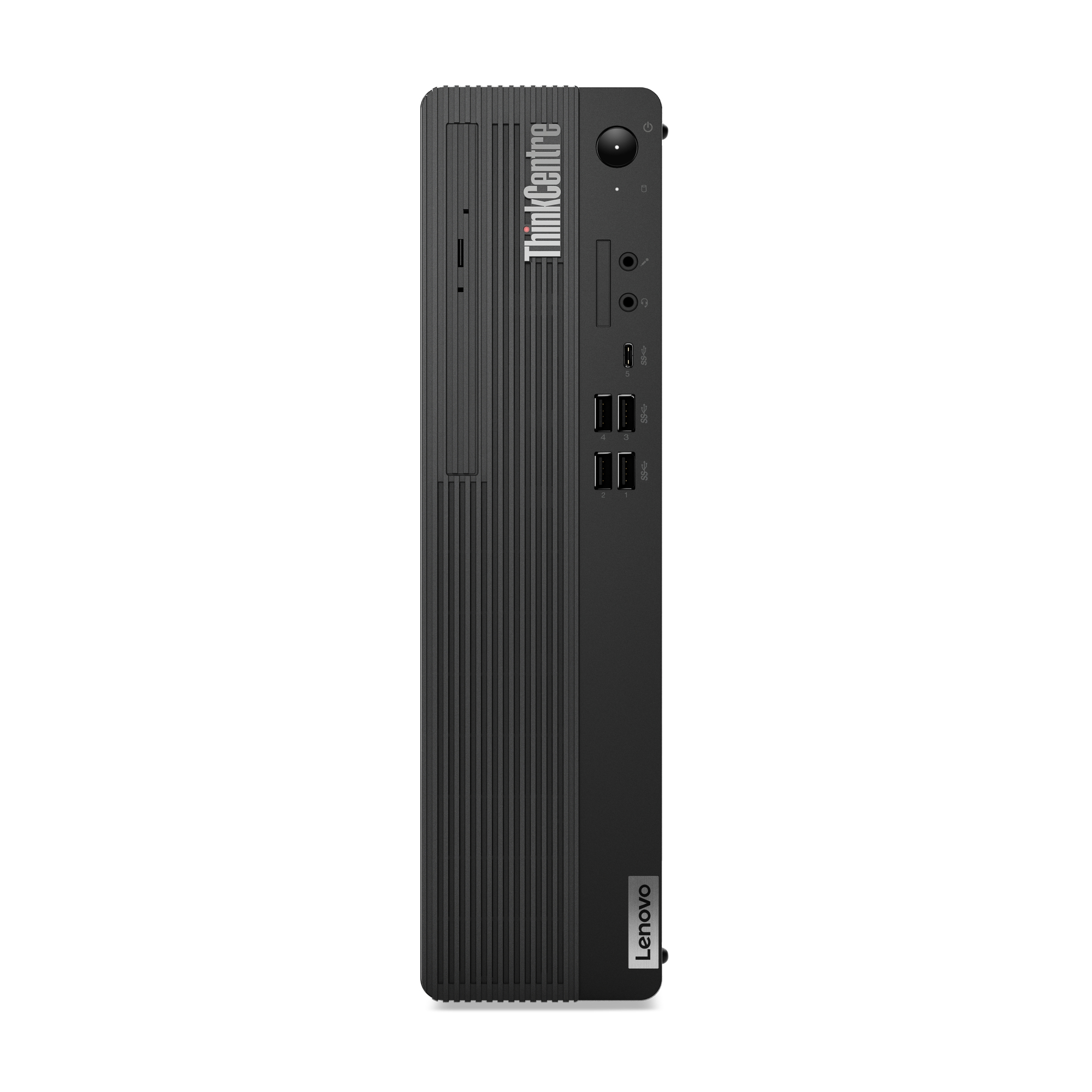 LENOVO M70S G5 I7-14700 16GB 512GB W11P LENOVO — view 2
