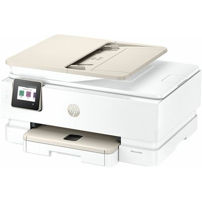 HP ENVY PHOTO 7930 ALL-IN-ONE PRINTER HP — view 2
