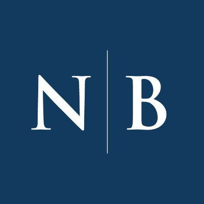 NB Electric Lift TV Cart NB — view 2