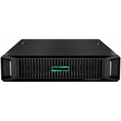 HPE DL145 G11 8024P 1P 1x32G 2SFF AP Svr HPE — view 2
