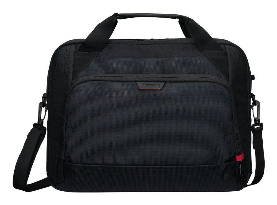 TARGUS Notebook Accessories