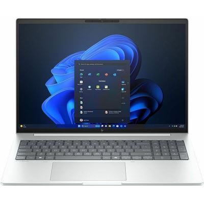 HP EB 8G1i T U7 256V 16 16GB 512 W11P HP — view 2