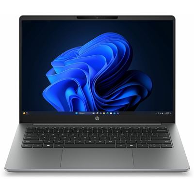 HP 200 G2A 14 R5 220 16GB 512GB W11P HP — view 2