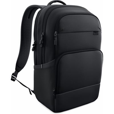 Dell Pro 14-16 Plus EcoLoop Backpack - C Dell — view 2