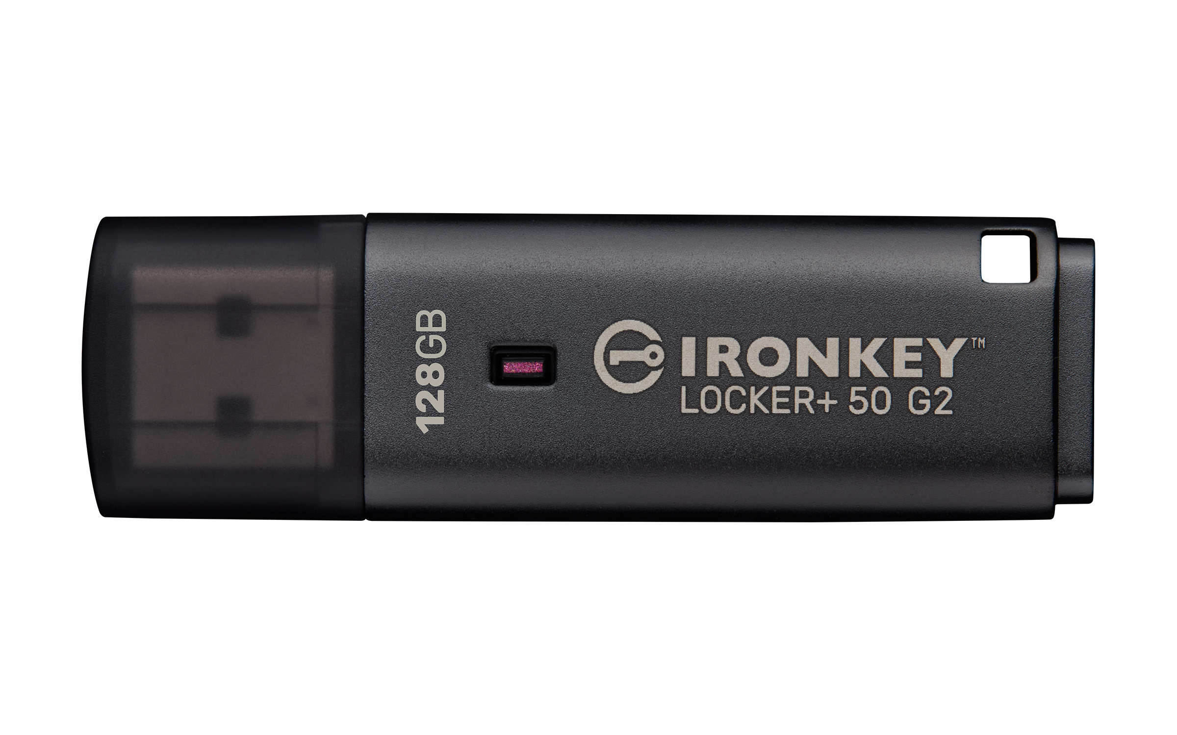 KINGSTON Ethernet Cables