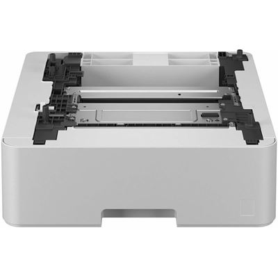 LT360CL FC LOWER TRAY (500 PAGES) BROTHER — view 2