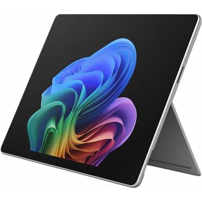 MICROSOFT Surf Pro 12 5G 13in CU7 32GB 512GB Plt MICROSOFT — view 2