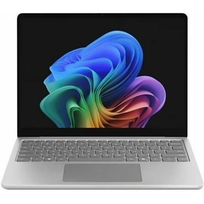 MICROSOFT Laptops