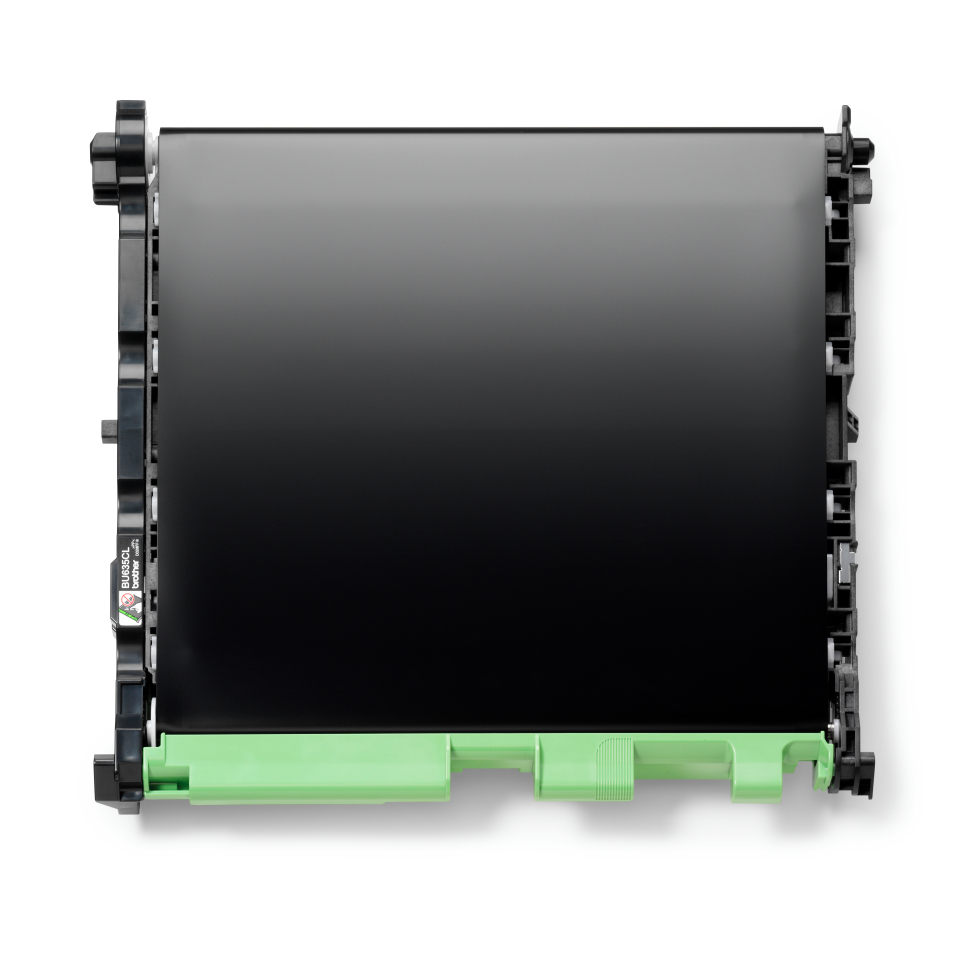 BROTHER BU-635CL Transfer Belt Unit BROTHER — view 2