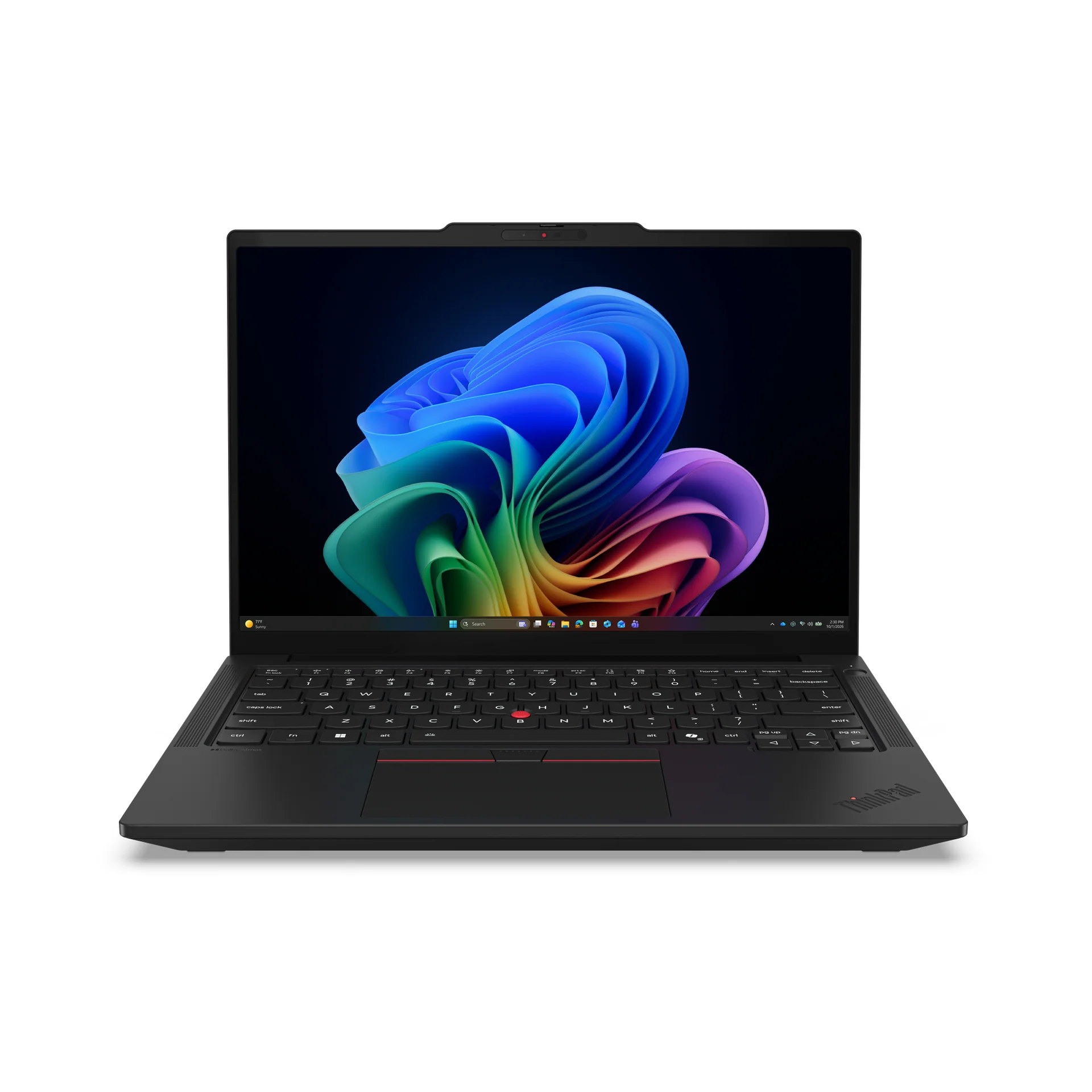 LENOVO T14-7 U5-325 16G 512G W11P 3YPS CP+ LENOVO — view 2