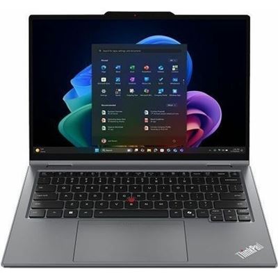 LENOVO X1-2IN1-11 T U7-355 32G 512G W11P3YPSCP+ LENOVO — view 2