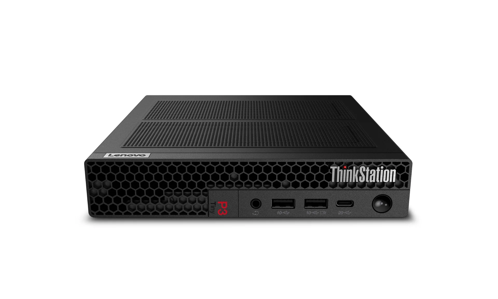 LENOVO P3-2 TINY U7 265 vPRO 32G 1T A1000 W11P LENOVO — view 2