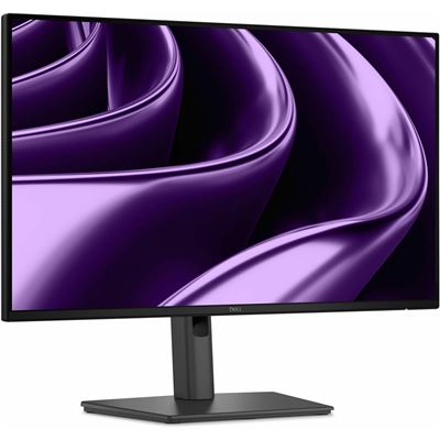 Dell Pro P 24 USB-C Hub Monitor P2426HE DELL — view 2