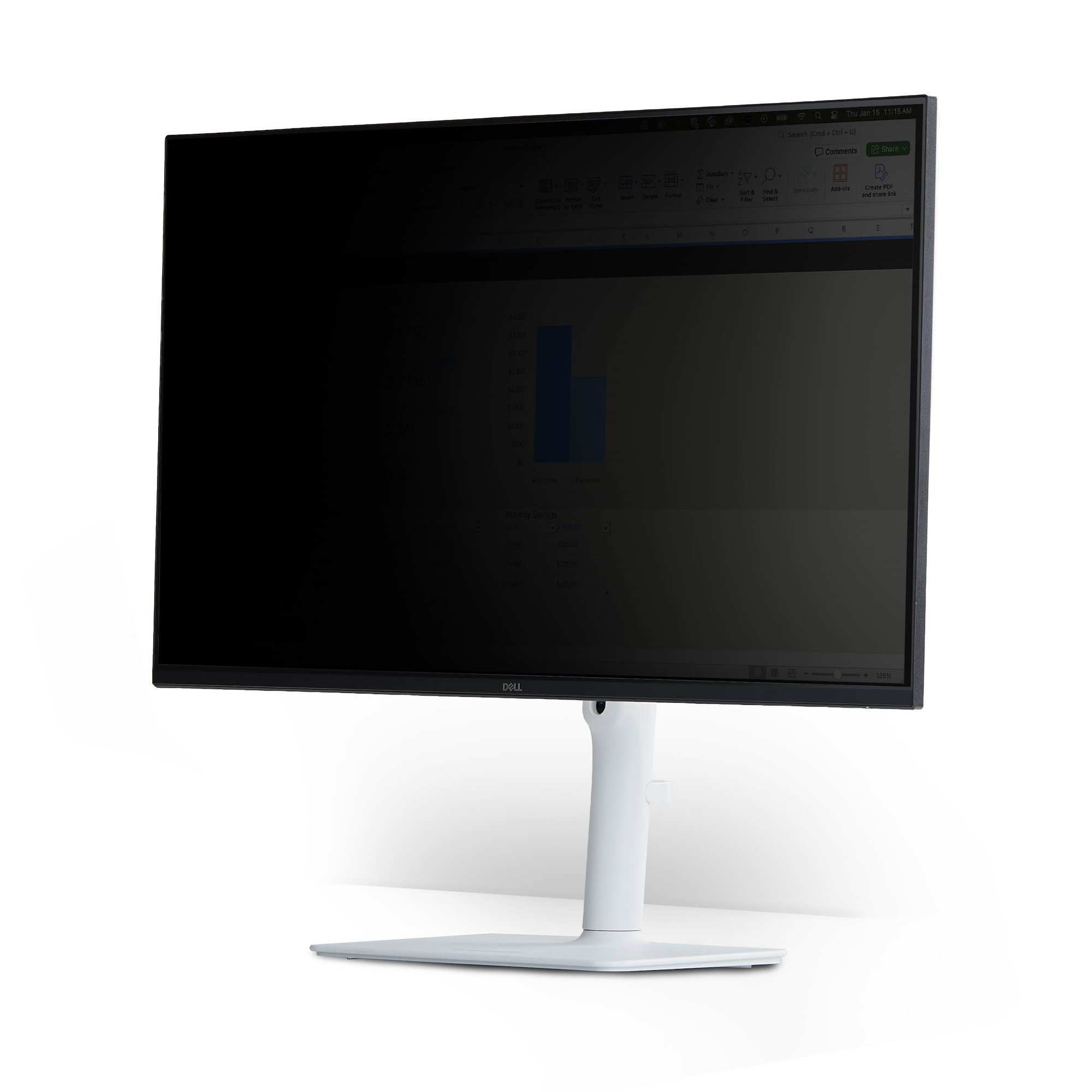 StarTech.com Mounts & Brackets