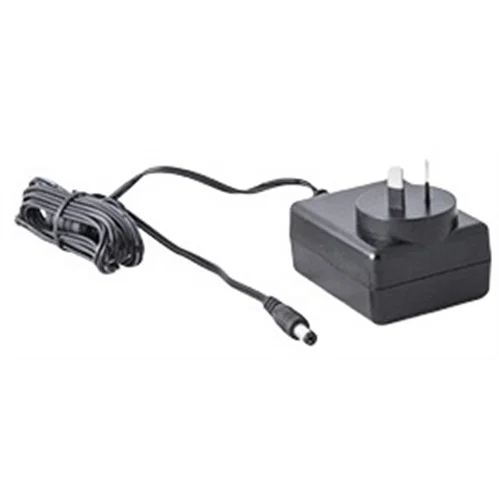 PSU 5V/0.6A T2/T3/W70 Yealink — view 2