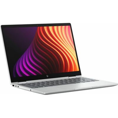 HP EB8G2i 13 Flip U7-365VP T 32G 512G W11P HP — view 2