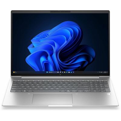 HP EB6G2i 16 U5-332 VP 32G 512G W11P 3-3-3 HP — view 2