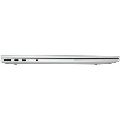 HP EB8G2i 16 U5-325 32G 512G W11P 3-3-3 HP — view 2