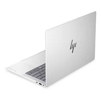 HP EBXG2q 14 SD-AI X2P4210 T 32 512 W11 Sil HP — view 2
