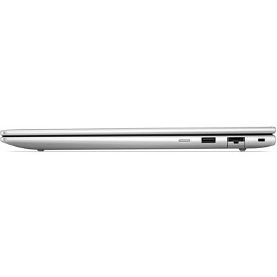 HP PB4G2i U7-355 16 TS 24G 512G W11P 1-1-1 HP — view 2