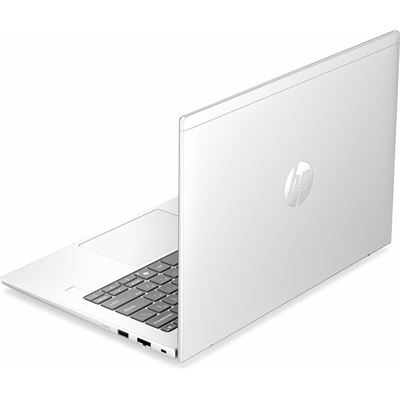 HP PB4G2a AI 5-430 14 24G 512G W11P 1-1-1 HP — view 2