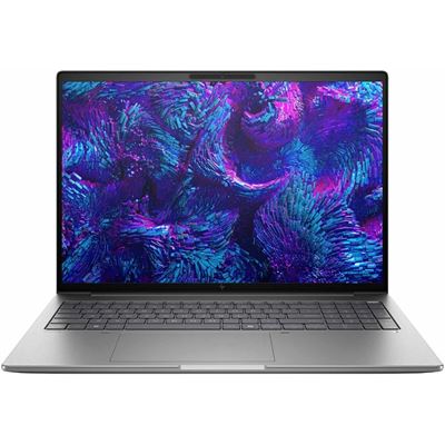 HP ZB8G1i 16 U7-255U T 32GB 512GB W11P HP — view 2